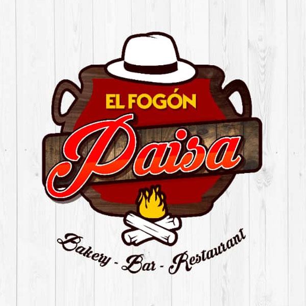 302179892_558813365911238_4648708537312197767_n